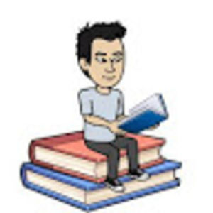 Meet your Posher, Stephen